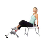 KETTLER Arm- und Beintrainer&nbsp;Teletrimmer