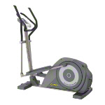 TUNTURI Crosstrainer C40