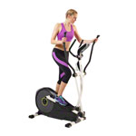 KETTLER Crosstrainer Vito M
