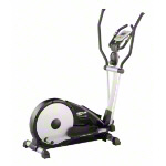 KETTLER Crosstrainer Vito XS