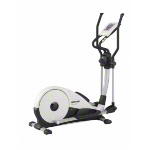 KETTLER Crosstrainer Vito XLS