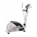 KETTLER Crosstrainer Satura M EXT