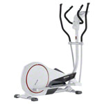 KETTLER Crosstrainer Unix M