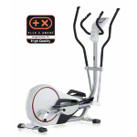 KETTLER Crosstrainer Unix MX