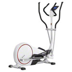 KETTLER Crosstrainer Unix P