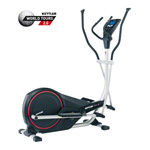 KETTLER Crosstrainer Unix E