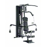 KETTLER Kraftstation Kinetic F3