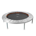 Trimilin Trampolin Med, � 102 cm, bis 110 kg