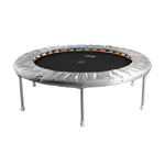 Trimilin Trampolin Superswing, � 120 cm, bis 85 kg