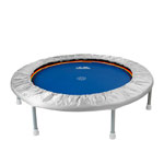 Trimilin Trampolin Med Plus, � 102 cm, bis 110 kg