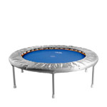 Trimilin Trampolin Superswing Plus, � 120 cm, bis 85 kg