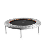 Trimilin Trampolin Swing, � 120 cm, bis 110 kg