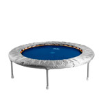 Trimilin Trampolin Swing Plus, � 120 cm, bis 110 kg