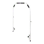 Trimilin Trampolin Haltegriff 120 (f&uuml;r Trimilin &oslash; 120 cm geeigent)