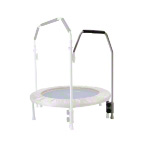 Trimilin Trampolin Seitenteil f�r Haltegriff 120