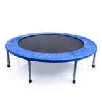 Trampolin, � 145 cm