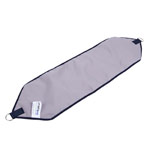 Arm-/Beinschlinge gro�, 75x20 cm