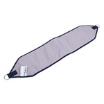 Arm-/Beinschlinge klein, 70x15 cm