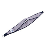 Kopfst�tzband, 67x14 cm&nbsp;