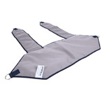 K�rperhalter
