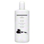Massage&ouml;l Hot Stone, 1 l
