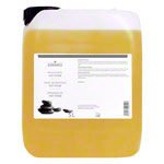 Massage&ouml;l Hot Stone, 5 l