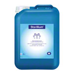 Sterillium H&auml;nde-Desinfektionsmittel, 5 l