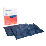 Spitzner Therm Warmpack, 50x30 cm, je 1 kg, 2 St&uuml;ck