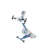 THERA-vital Oberk�rpertrainer inkl. Therapiegriffe