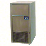 Eismaschine ZBE 70-35