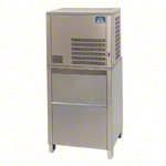 Eismaschine ZBE 70-100