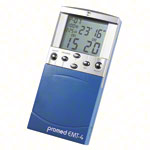 Tens Schmerztherapie- und Muskelstimulationsger�t EMT-4