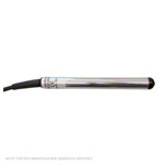 Magnetfeld Stab-Applikator, � 1,5 cm x 15 cm