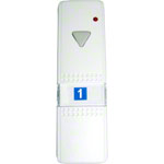 Notrufsender Nr. 1 f�r Notrufanlage NZ8