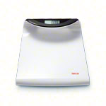 seca Personenwaage Elegantia 815