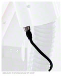 Gymna fitvibe smart