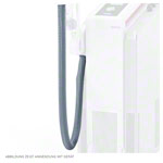 Gymna fitvibe medical