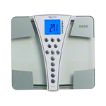 TANITA K�rperanalysewaage BC 575