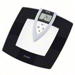TANITA K�rperanalysewaage BC 571