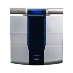 Tanita K�rperanalysewaage BC 545