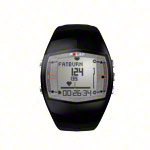 POLAR FT40 inkl. WearLink