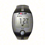 POLAR FT1 inkl. Brustgurt
