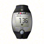 POLAR FT2 inkl. Brustgurt
