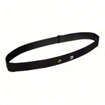 POLAR Ersatzgurt Soft Strap f�r POLAR WearLink Sender, Gr. M-XXL 