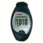 POLAR FS 2c inkl. Brustgurt