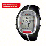 POLAR RS300 X inkl. WearLink