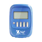 COMPEX Muskelstimulator One