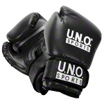 Bremshey Boxhandschuh Fun Junior, 6 Unzen, Paar