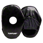 Bremshey Trainer-Pratze Coaching Mitt, Paar