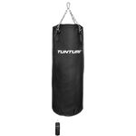Bremshey Boxsack, 100 cm